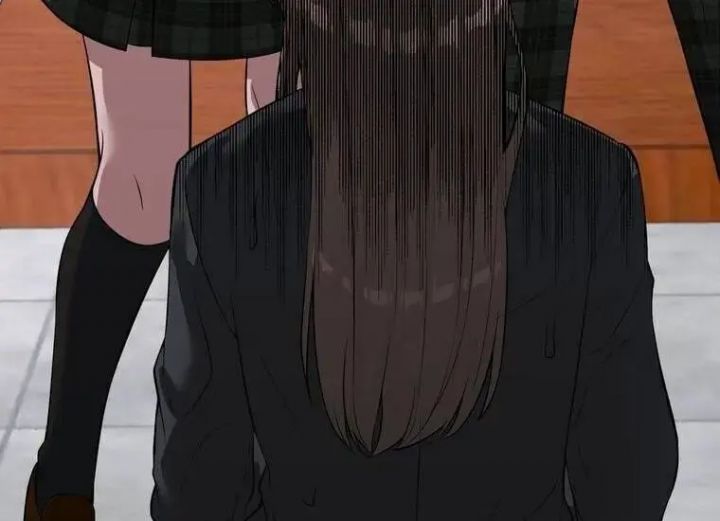 đọc truyện Giáo Viên Ác Quỷ Saiko Chương 2 ảnh 173 tại Thiên Thai Truyện