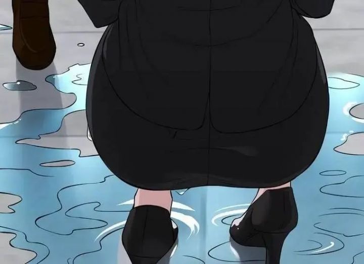 đọc truyện Giáo Viên Ác Quỷ Saiko Chương 2 ảnh 174 tại Thiên Thai Truyện