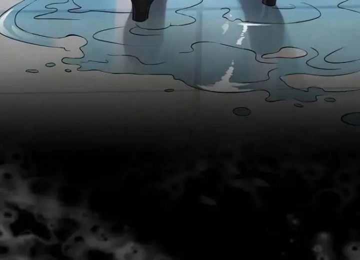 đọc truyện Giáo Viên Ác Quỷ Saiko Chương 2 ảnh 175 tại Thiên Thai Truyện