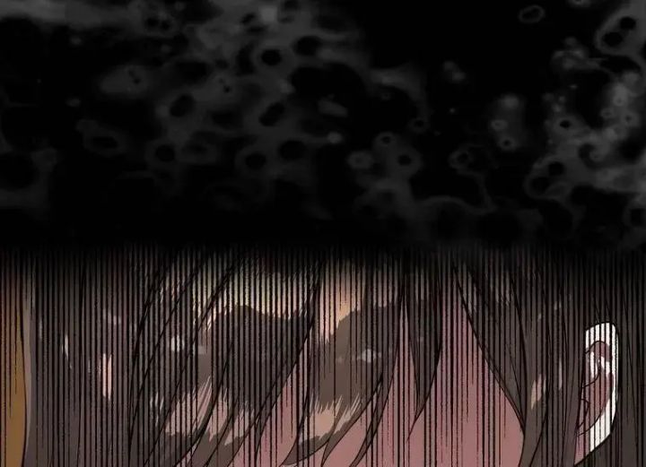 đọc truyện Giáo Viên Ác Quỷ Saiko Chương 2 ảnh 176 tại Thiên Thai Truyện