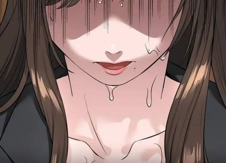 đọc truyện Giáo Viên Ác Quỷ Saiko Chương 2 ảnh 177 tại Thiên Thai Truyện