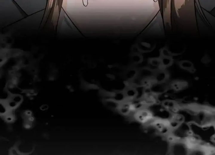 đọc truyện Giáo Viên Ác Quỷ Saiko Chương 2 ảnh 178 tại Thiên Thai Truyện