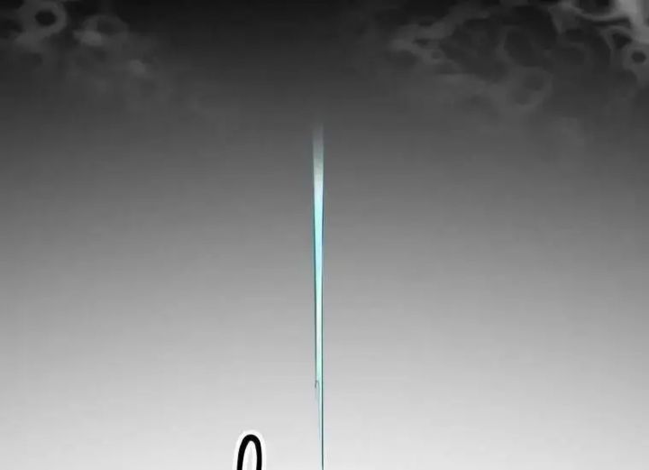 đọc truyện Giáo Viên Ác Quỷ Saiko Chương 2 ảnh 179 tại Thiên Thai Truyện