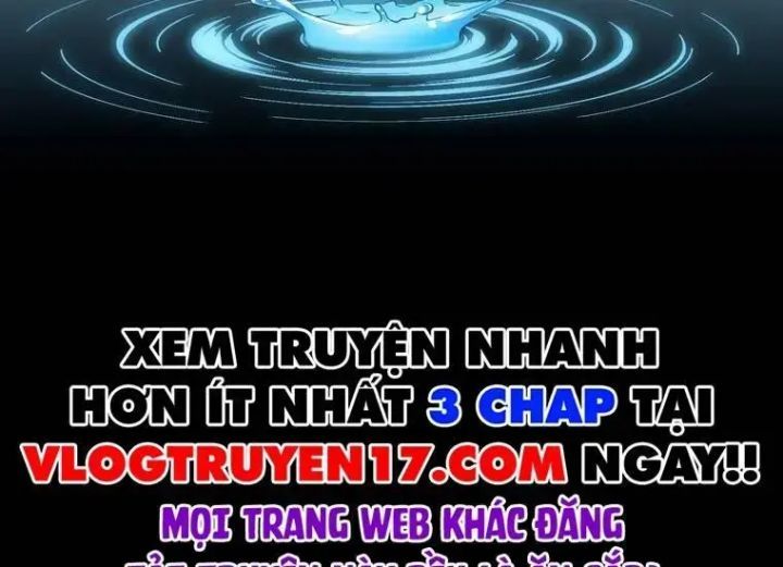 đọc truyện Giáo Viên Ác Quỷ Saiko Chương 2 ảnh 181 tại Thiên Thai Truyện