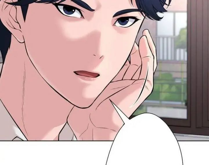 đọc truyện Giáo Viên Ác Quỷ Saiko Chương 2 ảnh 20 tại Thiên Thai Truyện