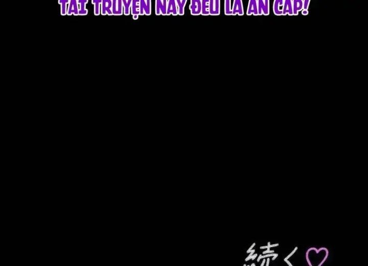 đọc truyện Giáo Viên Ác Quỷ Saiko Chương 2 ảnh 182 tại Thiên Thai Truyện