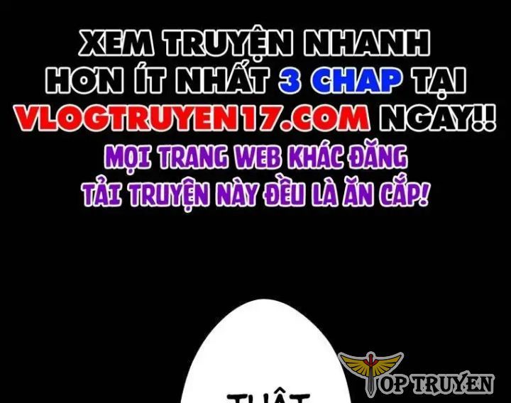 đọc truyện Giáo Viên Ác Quỷ Saiko Chương 2 ảnh 4 tại Thiên Thai Truyện