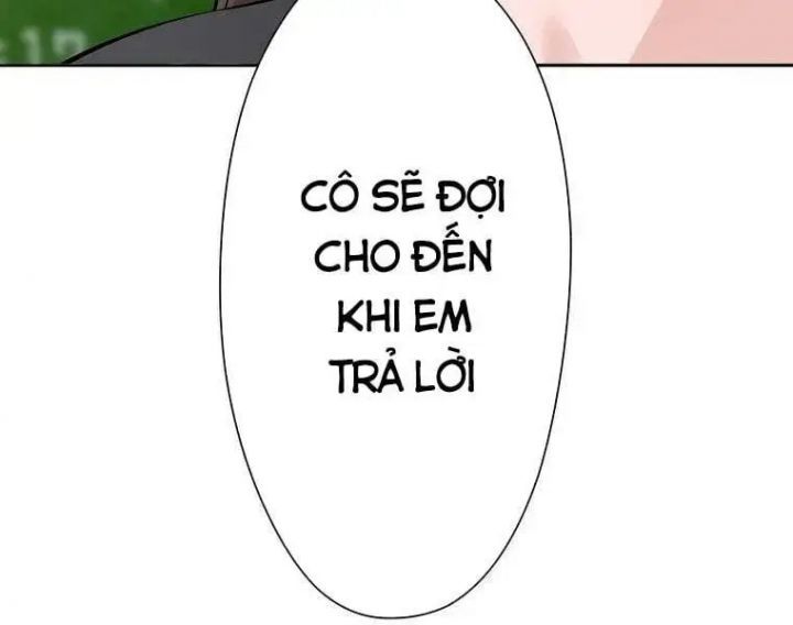 đọc truyện Giáo Viên Ác Quỷ Saiko Chương 2 ảnh 23 tại Thiên Thai Truyện