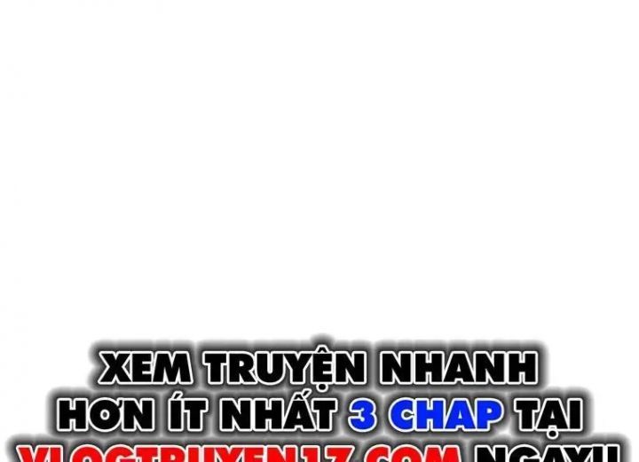 đọc truyện Giáo Viên Ác Quỷ Saiko Chương 2 ảnh 24 tại Thiên Thai Truyện