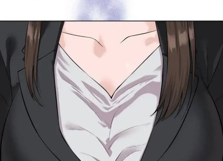 đọc truyện Giáo Viên Ác Quỷ Saiko Chương 2 ảnh 27 tại Thiên Thai Truyện