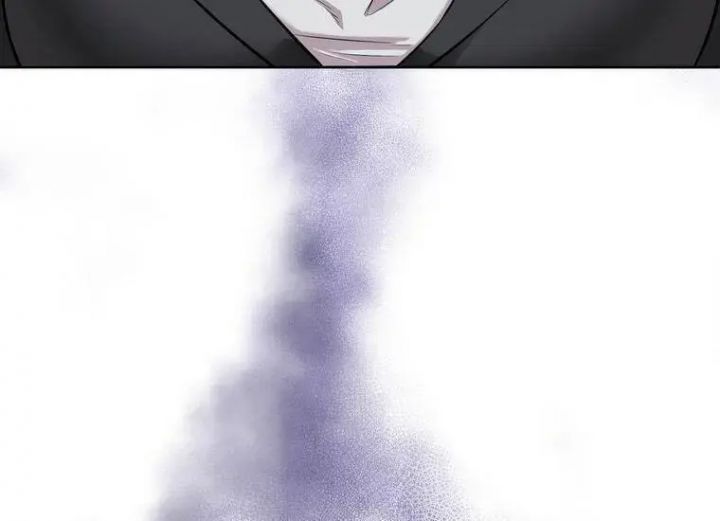 đọc truyện Giáo Viên Ác Quỷ Saiko Chương 2 ảnh 28 tại Thiên Thai Truyện