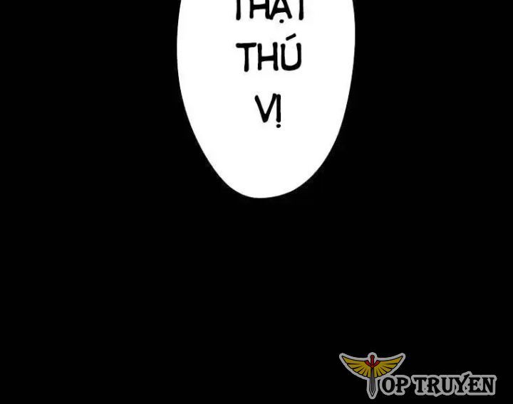 đọc truyện Giáo Viên Ác Quỷ Saiko Chương 2 ảnh 5 tại Thiên Thai Truyện