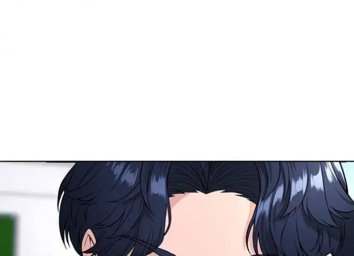 đọc truyện Giáo Viên Ác Quỷ Saiko Chương 2 ảnh 32 tại Thiên Thai Truyện