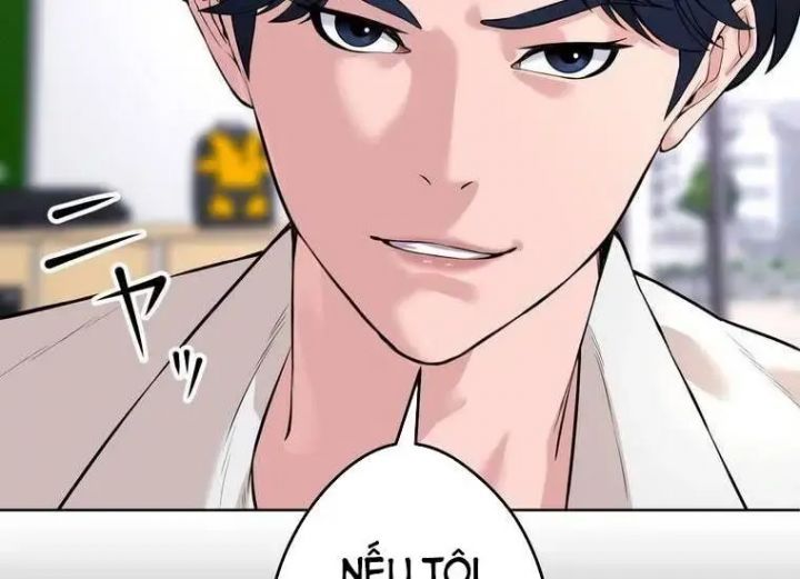 đọc truyện Giáo Viên Ác Quỷ Saiko Chương 2 ảnh 33 tại Thiên Thai Truyện