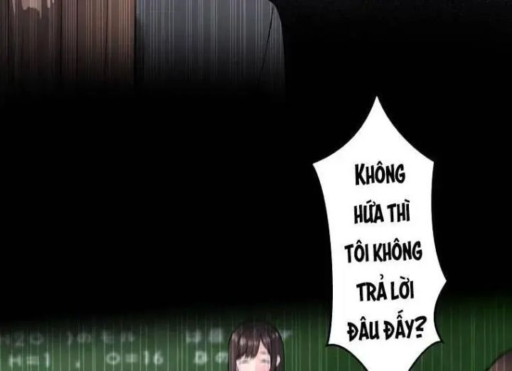 đọc truyện Giáo Viên Ác Quỷ Saiko Chương 2 ảnh 37 tại Thiên Thai Truyện