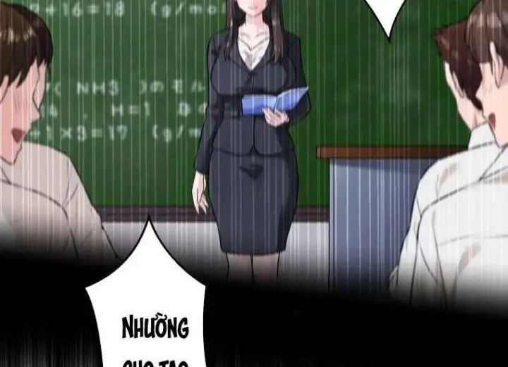 đọc truyện Giáo Viên Ác Quỷ Saiko Chương 2 ảnh 38 tại Thiên Thai Truyện