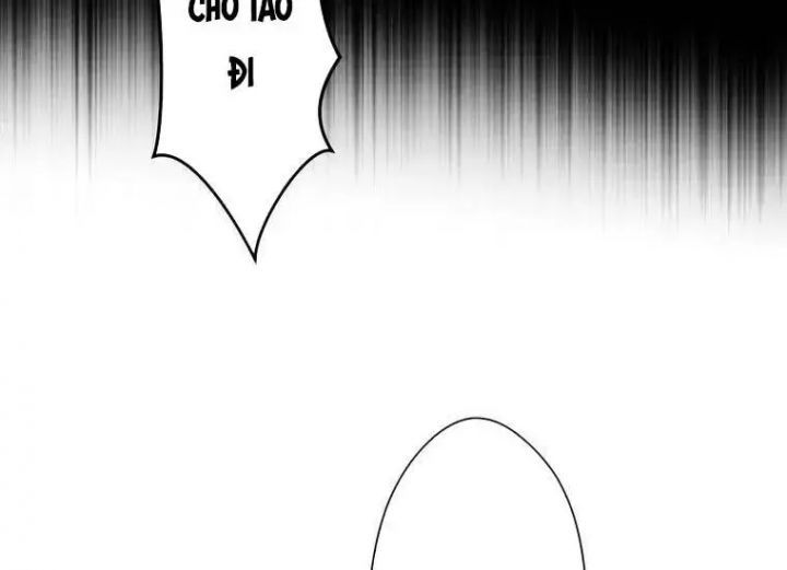 đọc truyện Giáo Viên Ác Quỷ Saiko Chương 2 ảnh 39 tại Thiên Thai Truyện