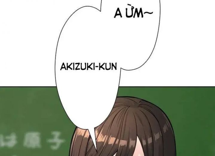 đọc truyện Giáo Viên Ác Quỷ Saiko Chương 2 ảnh 40 tại Thiên Thai Truyện