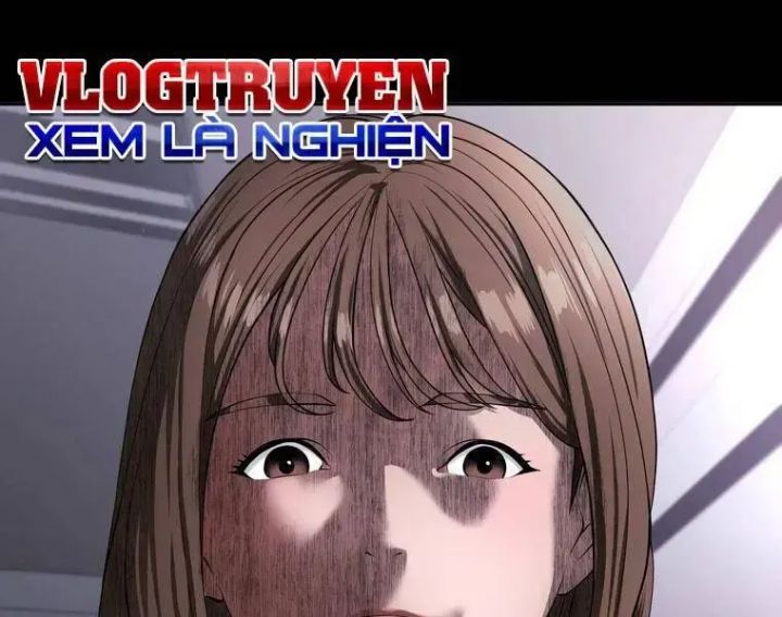 đọc truyện Giáo Viên Ác Quỷ Saiko Chương 2 ảnh 6 tại Thiên Thai Truyện