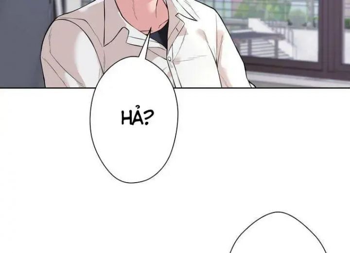 đọc truyện Giáo Viên Ác Quỷ Saiko Chương 2 ảnh 44 tại Thiên Thai Truyện