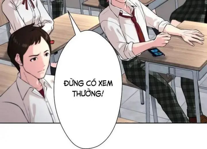 đọc truyện Giáo Viên Ác Quỷ Saiko Chương 2 ảnh 46 tại Thiên Thai Truyện