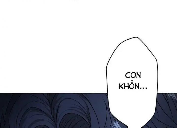 đọc truyện Giáo Viên Ác Quỷ Saiko Chương 2 ảnh 47 tại Thiên Thai Truyện