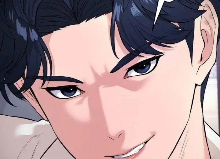 đọc truyện Giáo Viên Ác Quỷ Saiko Chương 2 ảnh 48 tại Thiên Thai Truyện