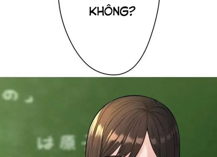 đọc truyện Giáo Viên Ác Quỷ Saiko Chương 2 ảnh 50 tại Thiên Thai Truyện