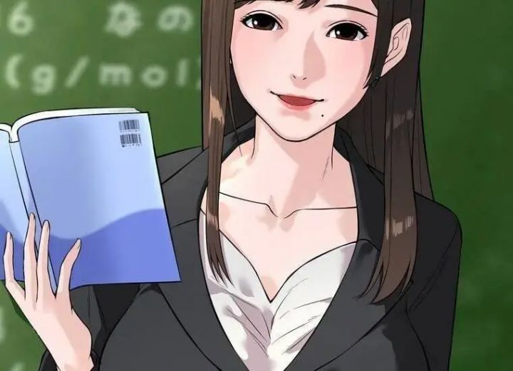 đọc truyện Giáo Viên Ác Quỷ Saiko Chương 2 ảnh 51 tại Thiên Thai Truyện