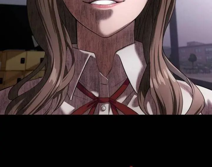 đọc truyện Giáo Viên Ác Quỷ Saiko Chương 2 ảnh 7 tại Thiên Thai Truyện