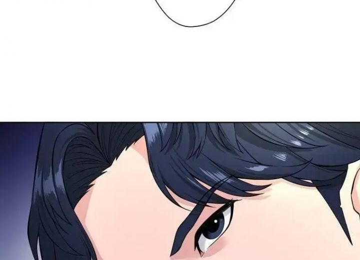 đọc truyện Giáo Viên Ác Quỷ Saiko Chương 2 ảnh 53 tại Thiên Thai Truyện