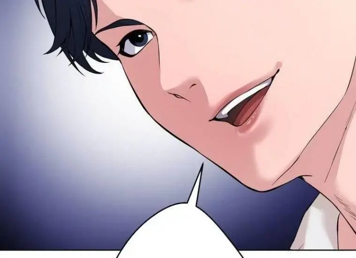 đọc truyện Giáo Viên Ác Quỷ Saiko Chương 2 ảnh 54 tại Thiên Thai Truyện