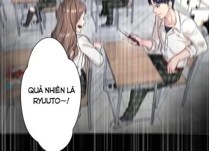 đọc truyện Giáo Viên Ác Quỷ Saiko Chương 2 ảnh 57 tại Thiên Thai Truyện