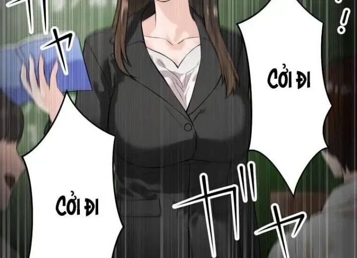 đọc truyện Giáo Viên Ác Quỷ Saiko Chương 2 ảnh 59 tại Thiên Thai Truyện