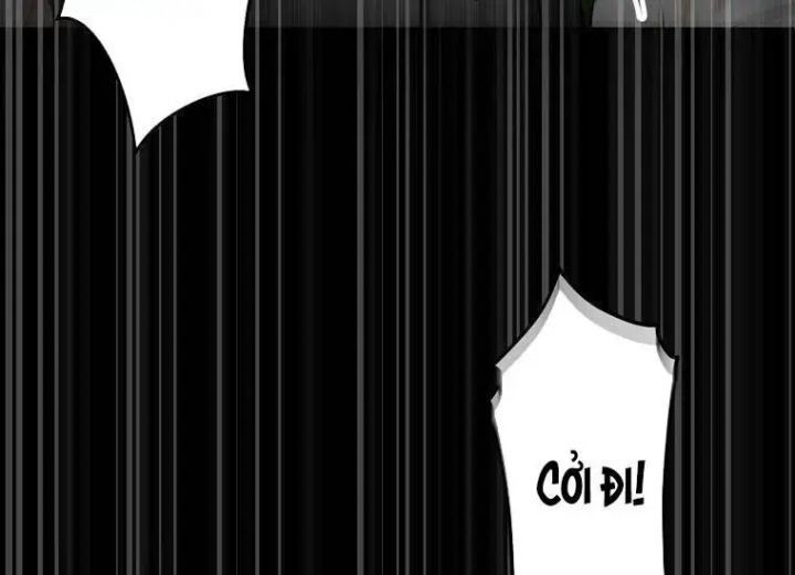 đọc truyện Giáo Viên Ác Quỷ Saiko Chương 2 ảnh 60 tại Thiên Thai Truyện