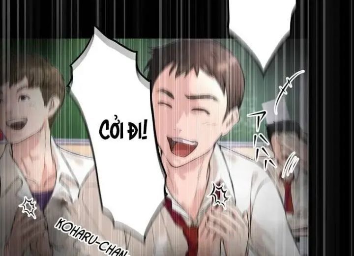 đọc truyện Giáo Viên Ác Quỷ Saiko Chương 2 ảnh 61 tại Thiên Thai Truyện