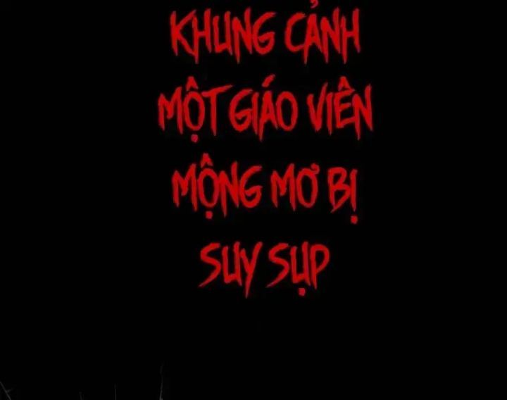 đọc truyện Giáo Viên Ác Quỷ Saiko Chương 2 ảnh 8 tại Thiên Thai Truyện