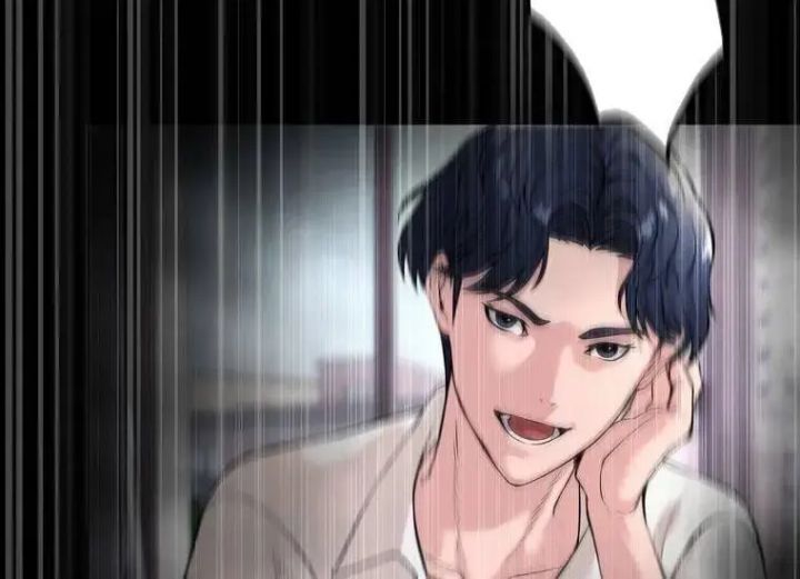 đọc truyện Giáo Viên Ác Quỷ Saiko Chương 2 ảnh 63 tại Thiên Thai Truyện