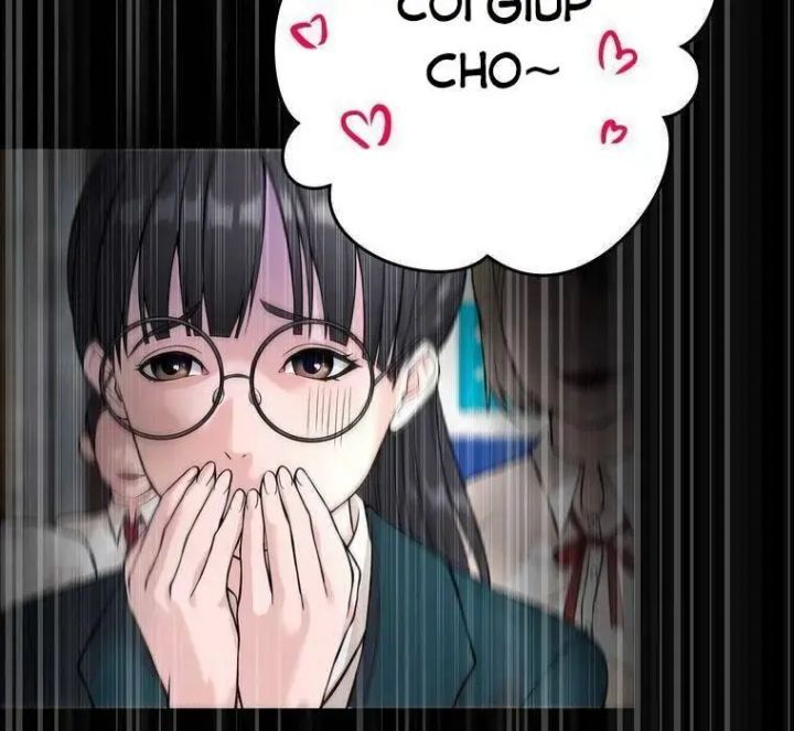 đọc truyện Giáo Viên Ác Quỷ Saiko Chương 2 ảnh 68 tại Thiên Thai Truyện