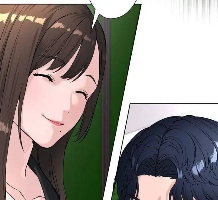 đọc truyện Giáo Viên Ác Quỷ Saiko Chương 2 ảnh 70 tại Thiên Thai Truyện