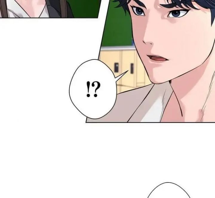 đọc truyện Giáo Viên Ác Quỷ Saiko Chương 2 ảnh 71 tại Thiên Thai Truyện