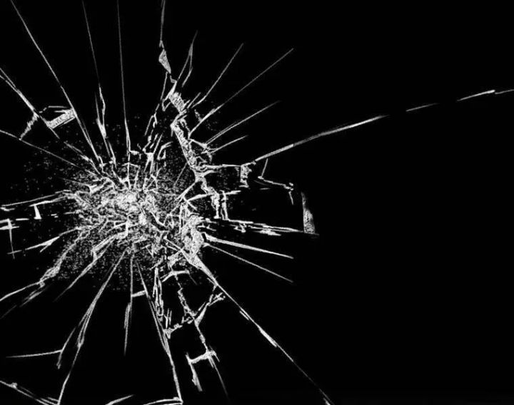 đọc truyện Giáo Viên Ác Quỷ Saiko Chương 2 ảnh 9 tại Thiên Thai Truyện