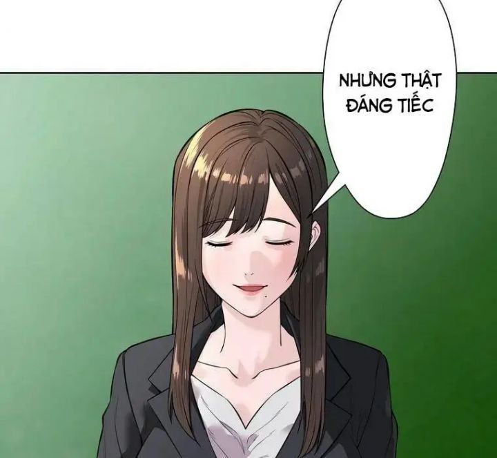 đọc truyện Giáo Viên Ác Quỷ Saiko Chương 2 ảnh 72 tại Thiên Thai Truyện