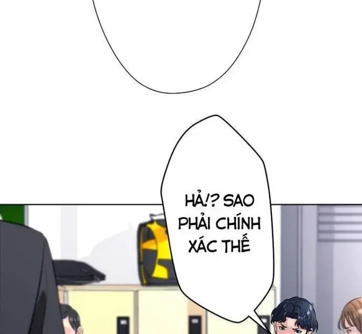 đọc truyện Giáo Viên Ác Quỷ Saiko Chương 2 ảnh 74 tại Thiên Thai Truyện