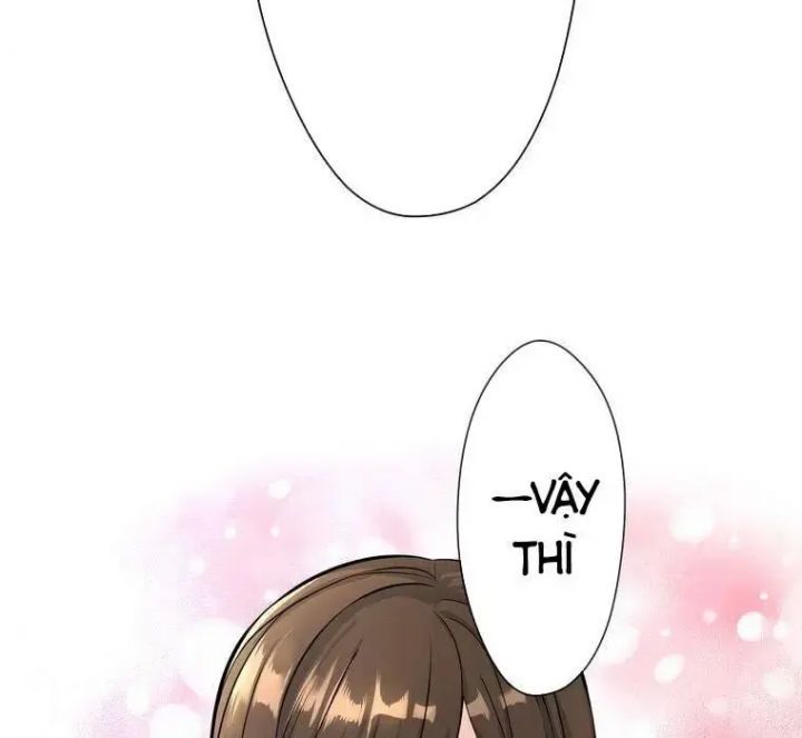 đọc truyện Giáo Viên Ác Quỷ Saiko Chương 2 ảnh 76 tại Thiên Thai Truyện