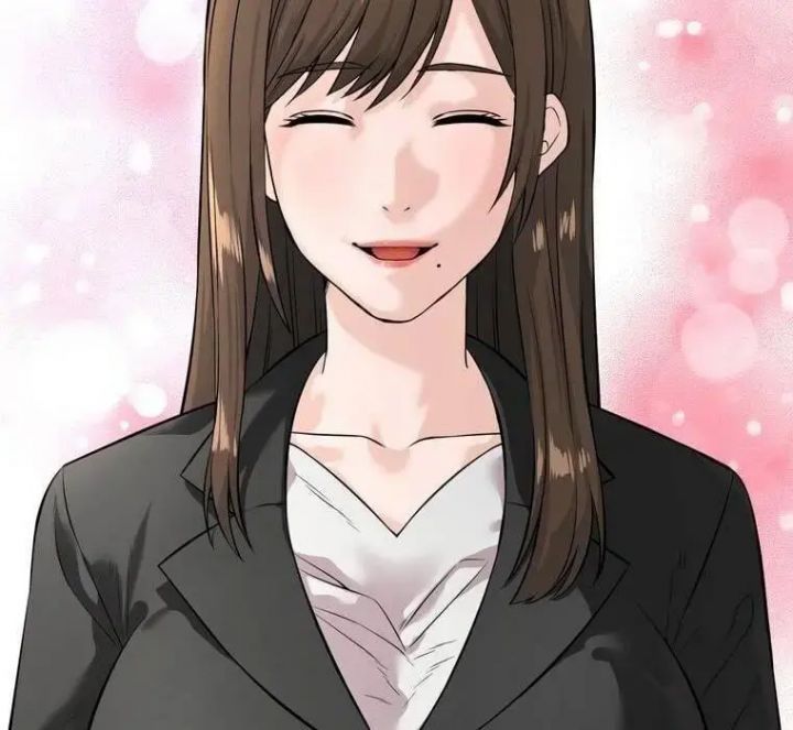 đọc truyện Giáo Viên Ác Quỷ Saiko Chương 2 ảnh 77 tại Thiên Thai Truyện