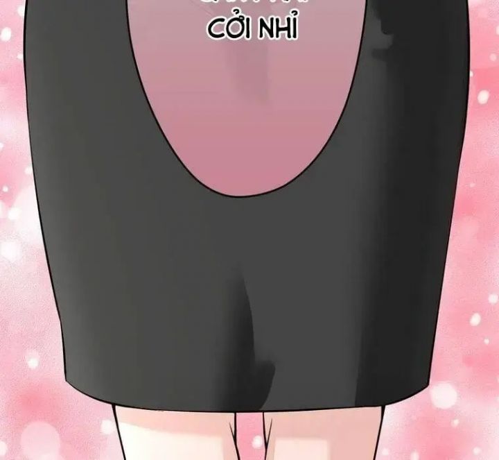 đọc truyện Giáo Viên Ác Quỷ Saiko Chương 2 ảnh 79 tại Thiên Thai Truyện