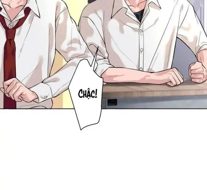 đọc truyện Giáo Viên Ác Quỷ Saiko Chương 2 ảnh 81 tại Thiên Thai Truyện