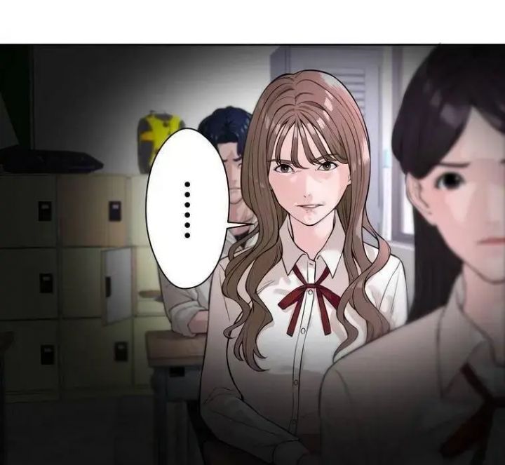 đọc truyện Giáo Viên Ác Quỷ Saiko Chương 2 ảnh 82 tại Thiên Thai Truyện