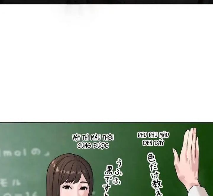 đọc truyện Giáo Viên Ác Quỷ Saiko Chương 2 ảnh 83 tại Thiên Thai Truyện